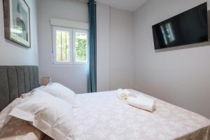 Novalia Home Argantonio