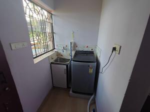 VSTAB Serviced Apartments