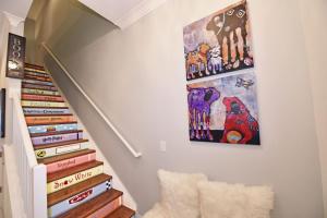 Last Minute Disney Getaway Private Pool Themed Bedrooms. Book Now 17588