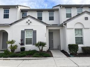 Last Minute Disney Getaway Private Pool Themed Bedrooms. Book Now 17588