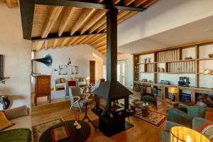 Marvão Hotel Museu
