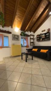 House A73