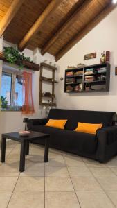 House A73