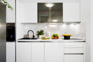 Panoramic Suites Zaboric Beachfront Stay Island Views King Size Terrace