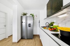 Panoramic Suites Zaboric Beachfront Stay Island Views King Size Terrace