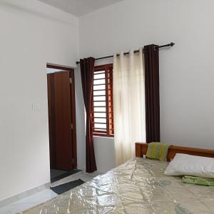 Sree Gokulam Heritage