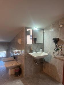 B&B Menta e Rosmarino