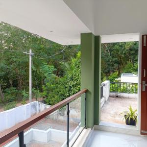 Sree Gokulam Heritage