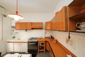 Sans Souci Apartment - CITRA O11019-LT-0355