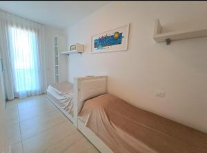 White Sand 3 - Seasons Real Estate - Lido di Jesolo