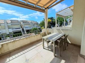 White Sand 3 - Seasons Real Estate - Lido di Jesolo