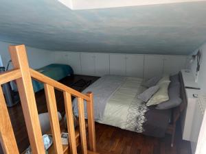 B&B Menta e Rosmarino