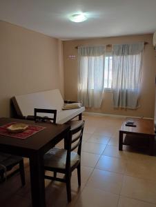 Cerrito 1326 Apartamento