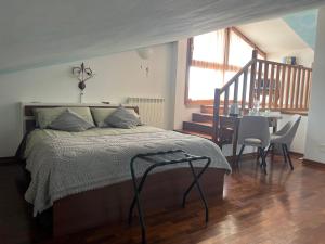 B&B Menta e Rosmarino