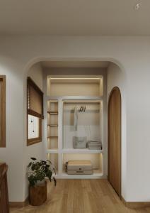 Kaji House - New 4-bedroom swimming pool for 8-10 guests in My Khe