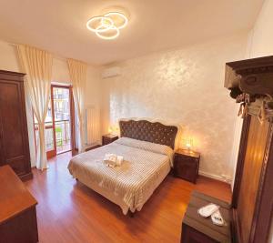 Suite sogni di lago Lecco, Como