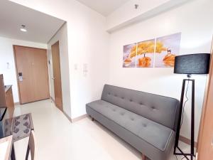Luxury City Living at Lush l WiFi Netflix I Lush 1034