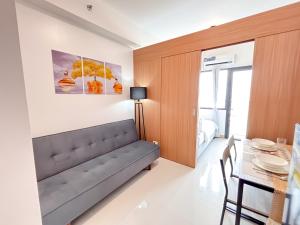 Luxury City Living at Lush l WiFi Netflix I Lush 1034