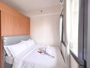 Luxury City Living at Lush l WiFi Netflix I Lush 1034