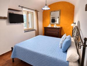 Appartamento Residence Costa DAmalfi