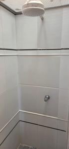 Private Apt, AC, Jacuzzi, parking Centro