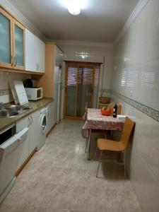 Vilamoura Seaside Serenity - Apartment