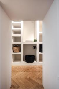 Palazzo Matteotti Apartment by Homey Experience