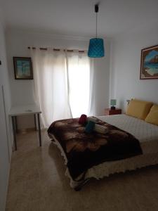 Vilamoura Seaside Serenity T3 AP - Pool, BBQ, 3min Walk to Beach