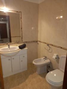 Vilamoura Seaside Serenity T3 AP - Pool, BBQ, 3min Walk to Beach
