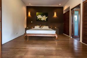 Villa Bali Zen Kerobokan