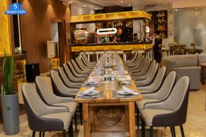 Hotel Smart Durbar