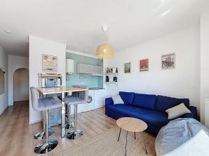 Porto Fino - Apartamento vista al canal y reformad