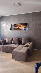 Apartament Maya luxury