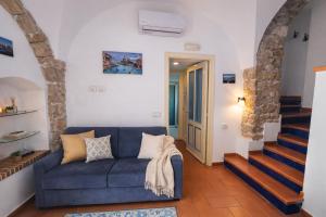 Appartamento Residence Costa DAmalfi