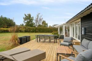 Premium Newly Renovated Holiday Retreat