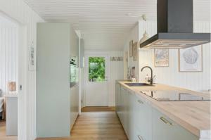 Premium Newly Renovated Holiday Retreat