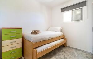 Awesome Apartment In Torremolinos