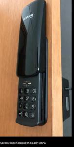 Centro Lourdes Próximo Mercado Central com garagem e ar condicionado