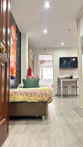 CENTRO SUites Vialia