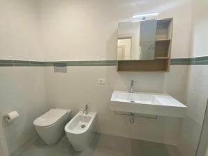 Casa Master Bed & Breakfast