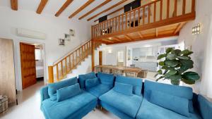 Finca Serena