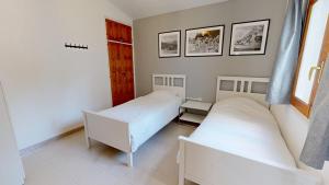 Finca Serena