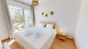 Villa Ema