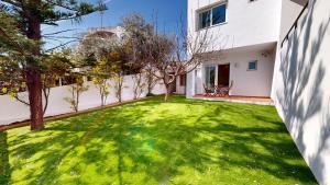 Villa Ema