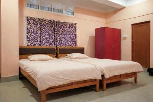 ANNDA Guest House