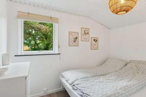 Luxurious Newly Renovated Vacation Home