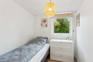 Luxurious Newly Renovated Vacation Home