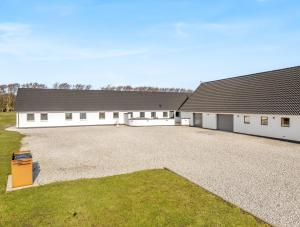 Luxury House With Outdoor Hot Tub And Activity Room, And Unique View Of Thy National Park