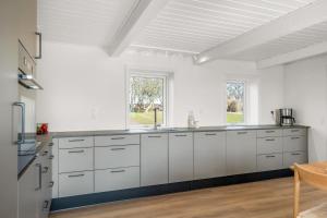 Luxury House With Outdoor Hot Tub And Activity Room, And Unique View Of Thy National Park