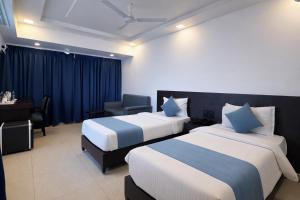 Hemas Hotel Supreme